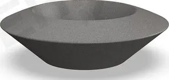 Berkano Scodella 60 DB (серый гранит)