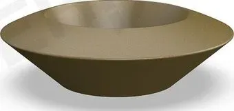 Berkano Scodella 60 DB (песочный гранит)