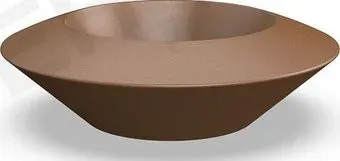Berkano Scodella 60 DB (коричневый гранит)