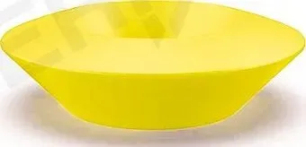 Berkano Scodella 60 DB (желтый)