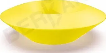 Berkano Scodella 100 DB (желтый)