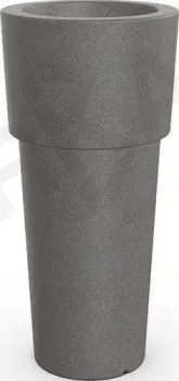 Berkano Ray 80 DB (серый гранит)