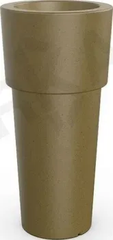 Berkano Ray 80 DB (песочный гранит)