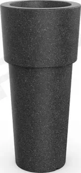 Berkano Ray 80 (черный гранит)