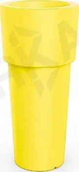 Berkano Ray 80 (желтый)