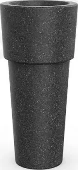 Berkano Ray 60 DB (черный гранит)