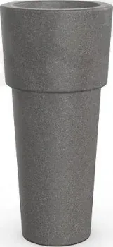 Berkano Ray 60 DB (серый гранит)