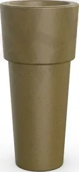 Berkano Ray 60 DB (песочный гранит)