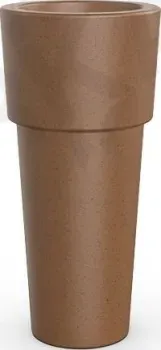 Berkano Ray 60 (коричневый гранит)
