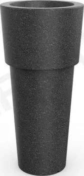 Berkano Ray 100 DB (черный гранит)