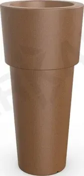 Berkano Ray 100 DB (коричневый гранит)