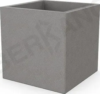 Berkano Quarter 70 DB (серый гранит)