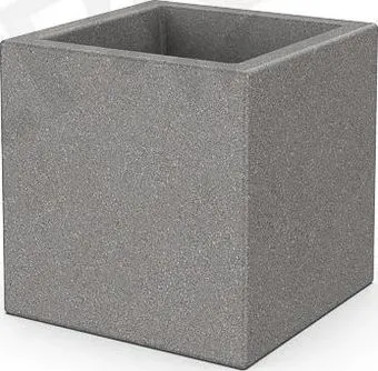 Berkano Quarter 30 DB (серый гранит)