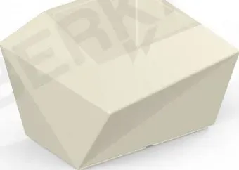 Berkano Quaro S DB (бежевый)