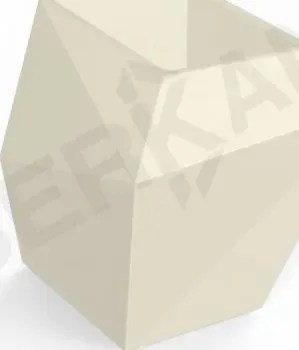 Berkano Quaro M DB (бежевый)