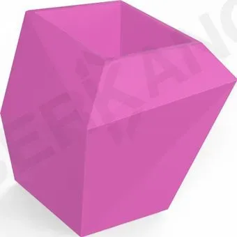Berkano Quaro M (фиолетовый)