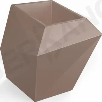 Berkano Quaro M (коричневый)