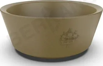Berkano Pion 55 (песочный гранит)