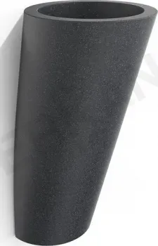 Berkano Parette 90 DB (черный гранит)