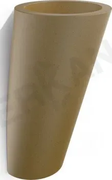 Berkano Parette 90 DB (песочный гранит)