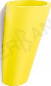 Berkano Parette 90 DB (желтый)