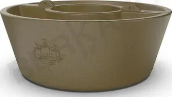 Berkano Neva 30 (песочный гранит)
