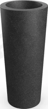 Berkano Keila 90 DB (черный гранит)