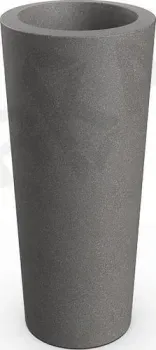 Berkano Keila 90 DB (серый гранит)