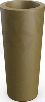 Berkano Keila 90 DB (песочный гранит)