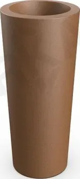 Berkano Keila 90 DB (коричневый гранит)