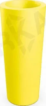 Berkano Keila 90 DB (желтый)
