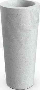 Berkano Keila 90 DB (белый гранит)