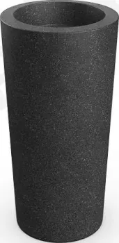 Berkano Keila 70 DB (черный гранит)