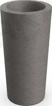 Berkano Keila 70 DB (серый гранит)