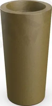 Berkano Keila 70 DB (песочный гранит)