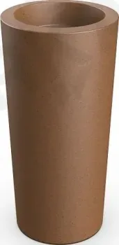 Berkano Keila 70 DB (коричневый гранит)