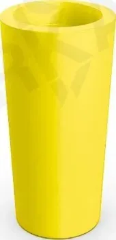 Berkano Keila 70 DB (желтый)