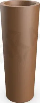 Berkano Keila 145 DB (коричневый гранит)