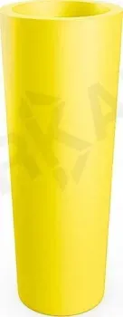 Berkano Keila 145 DB (желтый)