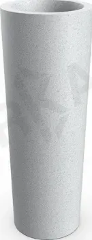 Berkano Keila 145 DB (белый гранит)