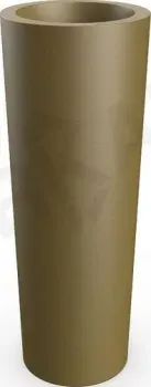 Berkano Keila 145 (песочный гранит)