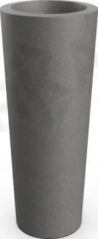 Berkano Keila 110 DB (серый гранит)