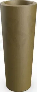 Berkano Keila 110 DB (песочный гранит)