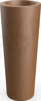 Berkano Keila 110 DB (коричневый гранит)
