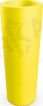 Berkano Keila 110 DB (желтый)