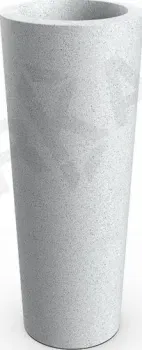 Berkano Keila 110 DB (белый гранит)