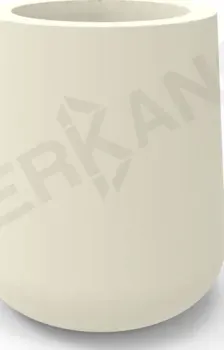 Berkano Grace planter 75 DB (бежевый)
