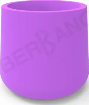 Berkano Grace planter 110 DB (сиреневый)