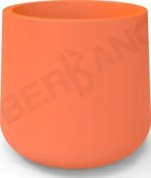 Berkano Grace planter 110 (оранжевый)