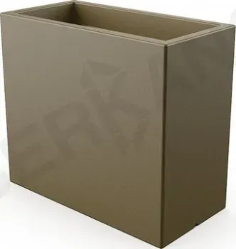 Berkano Cubric 70*80 DB (песочный гранит)